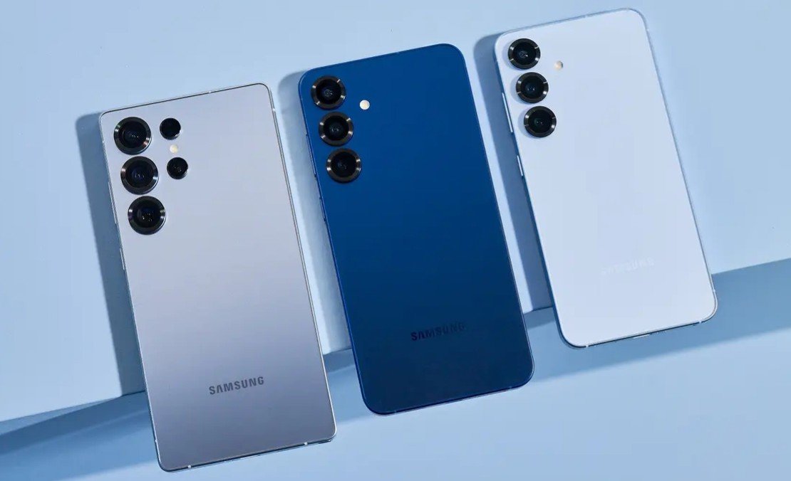 Bocoran terbaru soal Samsung Galaxy S26 Pro bikin heboh jagat teknologi/Hibata.id