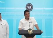 Menteri Keuangan Umumkan Kabar Baik untuk 80 Ribu Koperasi Desa