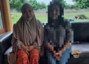 Kepala Desa Hulawa Diduga Kuat Terlibat Aktivitas Tim LARAP dan LRP di Pohuwato