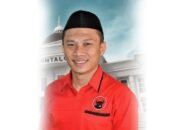 Usai Video Viral, Netizen Ramai Ancam Jarah Rumah Wahyu Moridu