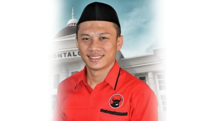 Usai Video Viral, Netizen Ramai Ancam Jarah Rumah Wahyu Moridu