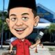 Ilustrasi - Anggota DPRD Provinsi Gorontalo bisa lolos terbang meski dalam keadaan mabuk/Hibata.id