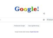 Google Ulang Tahun ke-27, Dari Mesin Pencari Jadi Raja Digital