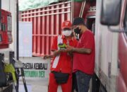 Alasan Klasik Pertamina Soal Kelangkaan BBM di Gorontalo