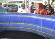 Pemkot Gorontalo Akan Gandeng Swasta Kelola Aset Daerah