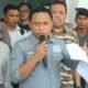 Anggota DPRD Provinsi Gorontalo Viral, Wahyudin Moridu Minta Maaf/Hibata.id