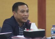 DPRD Gorontalo Soroti Dugaan Kejanggalan Keuangan Koperasi Budi Luhur