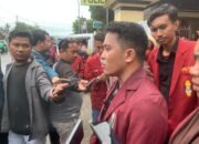 IMM Warning Polda Gorontalo: Bebaskan Arif atau Perang dengan Muhammadiyah