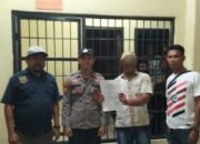 Duh, Kabid Kesbangpol Buteng Jadi Tersangka Korupsi Anggaran Paskibraka 2025