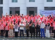 DPRD Provinsi Gorontalo Refleksi Satu Tahun Pengabdian Periode 2024–2029