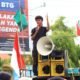 Moh Rosikhul Papempang | Kader HMI Cabang Pohuwato/Hibata.id