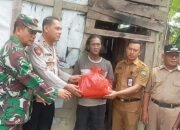 Kisah Tarso di Blora: Hidup di Gubuk Reyot, Tagline “Blora Mustika” Dipertanyakan