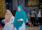 TP-PKK Buton Tengah Gelar Maulid Nabi 1447 H, Dorong Kota Santri dan Pendidikan