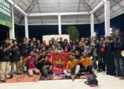 KAMB-G Duga Ada Permainan Mafia Migas di Balik Krisis BBM Buol