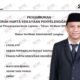 LHKPN Sekretaris Fraksi PDI Perjuangan DPRD Provinsi Gorontalo/Hibata.id