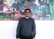 Mantan Ketua HMI Desak Rektor UNG Bekukan Mapala Butaiyo Nusa Usai Tragedi Diksar