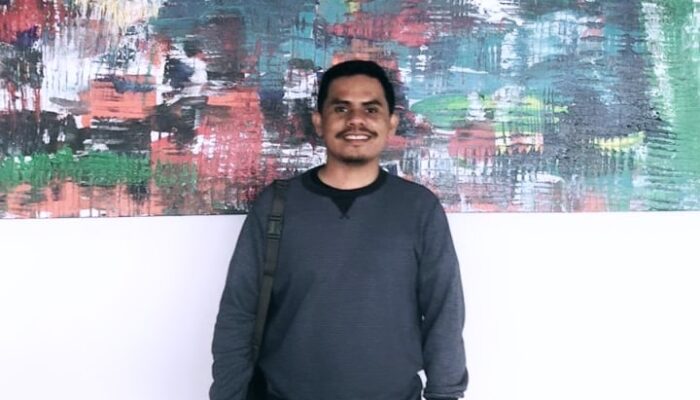 Mantan Ketua HMI Desak Rektor UNG Bekukan Mapala Butaiyo Nusa Usai Tragedi Diksar