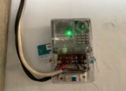 Tarif Listrik per kWh Oktober–Desember 2025 Resmi Tetap, Ini Daftar Lengkapnya