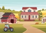 Digitalisasi dan Unit Usaha, KDMP Jadi Andalan Ekonomi Desa