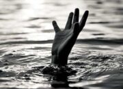 Kronologi Nelayan Pohuwato Tewas Tenggelam di Muara Sungai