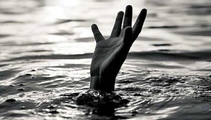 Kronologi Nelayan Pohuwato Tewas Tenggelam di Muara Sungai