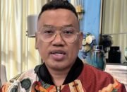 Polres Metro Jaktim Tangkap 9 Pelaku Penjarahan Rumah Anggota DPR Uya Kuya