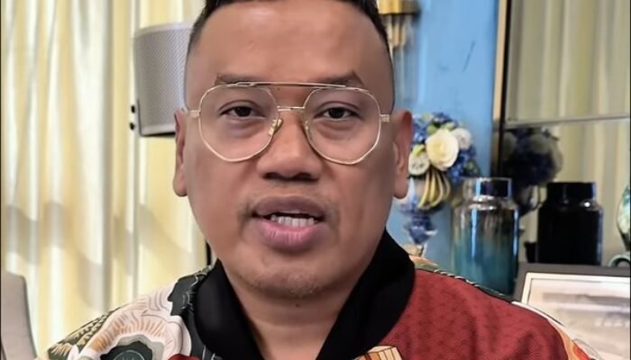 Polres Metro Jaktim Tangkap 9 Pelaku Penjarahan Rumah Anggota DPR Uya Kuya