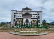 Website IAIN Gorontalo Jadi Sarang Judol, Pegiat IT: Kelalaian Pengelola Sistem