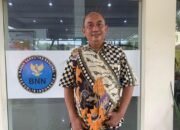 Diusir dari Daerah Sendiri? ini Penjelasan Resmi Kepala BNNK Bone Bolango