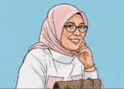 Femmy Udoki dan Jalan Sunyi Politik yang Menghidupi Rakyat