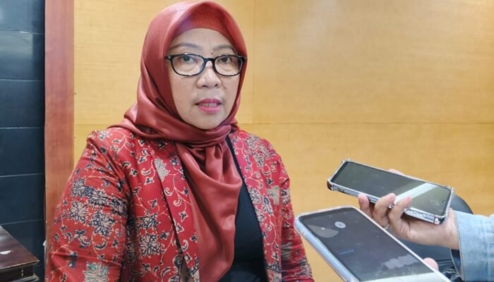 DPRD Gorontalo Minta Kepastian Anggaran Revitalisasi Danau Limboto 2026