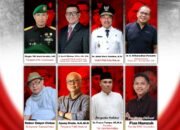 Refleksi Nasional dari Gorontalo: Membaca Ulang Kepemimpinan Prabowo dan Indonesia