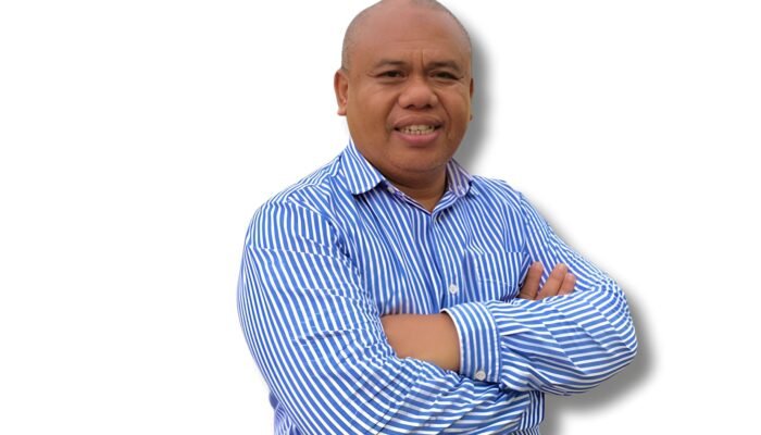 Soal Perdis Fiktif DPRD Boalemo: LP3G Minta Kejari Tetapkan Tersangka