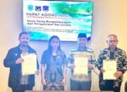 Zita Anjani: Gua Terindah di Indonesia Ada di Pulau Muna, Potensi Wisata Kelas Dunia