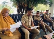 Polemik Penunjukan Plh Sekda Buton Tengah, Pemkab Tegaskan Hal Berikut