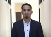 Buton Tengah Jadi Sentra Baru Kelapa Genjah: Peluang Besar Agribisnis dan Investasi