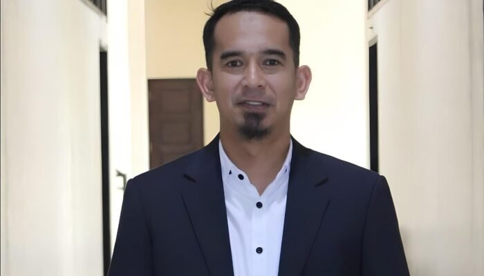 Buton Tengah Jadi Sentra Baru Kelapa Genjah: Peluang Besar Agribisnis dan Investasi