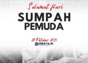 Kata Mutiara Sumpah Pemuda 2025: Inspirasi dan Semangat Persatuan