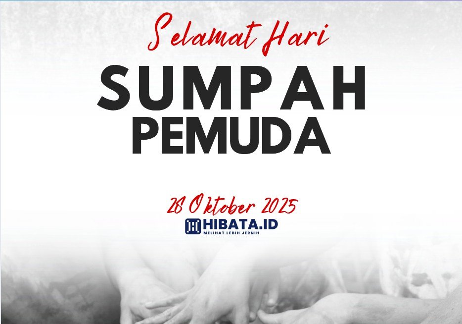 Kata Mutiara Sumpah Pemuda 2025: Inspirasi dan Semangat Persatuan