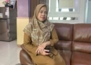 Alasan Klasik Dinas Sosial Provinsi Gorontalo Abaikan Reses DPRD