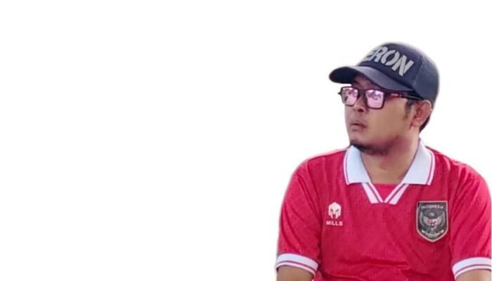 Menanti Kepastian DPP, PDI Perjuangan Bone Bolango Tunggu SK Ketua Baru