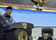 Bapenda Kota Gorontalo Segera Resmi Jadi OPD, Fokus Sentralisasi Pendapatan Daerah