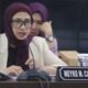 Ketua Pansus Pertambangan DPRD Provinsi Gorontalo, Meyke Camaru/Hibata.id