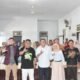 Sekretaris Daerah Kabupaten Gorontalo, Sugondo Makmur, meluncurkan program Hypno Teaching/Hibata.id