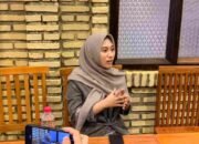 Ketua Komisi III DPRD Gorontalo Utara Klarifikasi Video Viral: “Bukan Ejekan, Hanya Ekspresi Balasan”