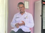 18 Siswa SR di Buton Tengah Alami Gangguan Kesehatan Usai Santap Siang, Ini Penjelasan Pihak Sekolah dan Medis