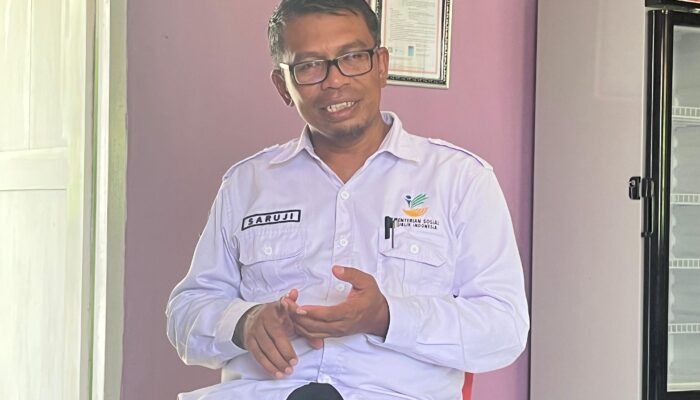 18 Siswa SR di Buton Tengah Alami Gangguan Kesehatan Usai Santap Siang, Ini Penjelasan Pihak Sekolah dan Medis