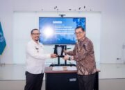 Bupati Buton Tengah Teken Kerja Sama dengan DJP, Bidik Kenaikan PAD