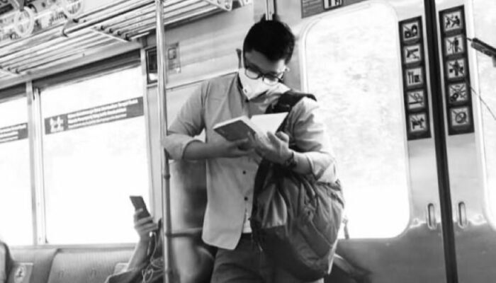 Penataan Jalan Nani Wartabone–Eks Andalas dan Konflik Pemda yang Rugikan UMKM