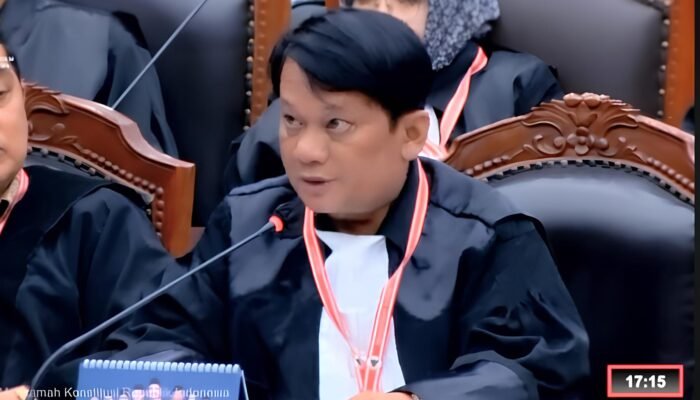 Isu Negatif Beredar, Tim Kuasa Hukum Pemda Bone Bolango Siapkan Langkah Hukum